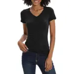 Blusa Básica Manga Unica Set X 5 - Imagen 3