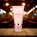 Collagen Night Wrapping Mask Medicube - Imagen 2