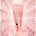 Collagen Night Wrapping Mask Medicube - Imagen 4