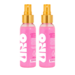 Jabon Intimo Uro 120Ml X2 - Imagen 3