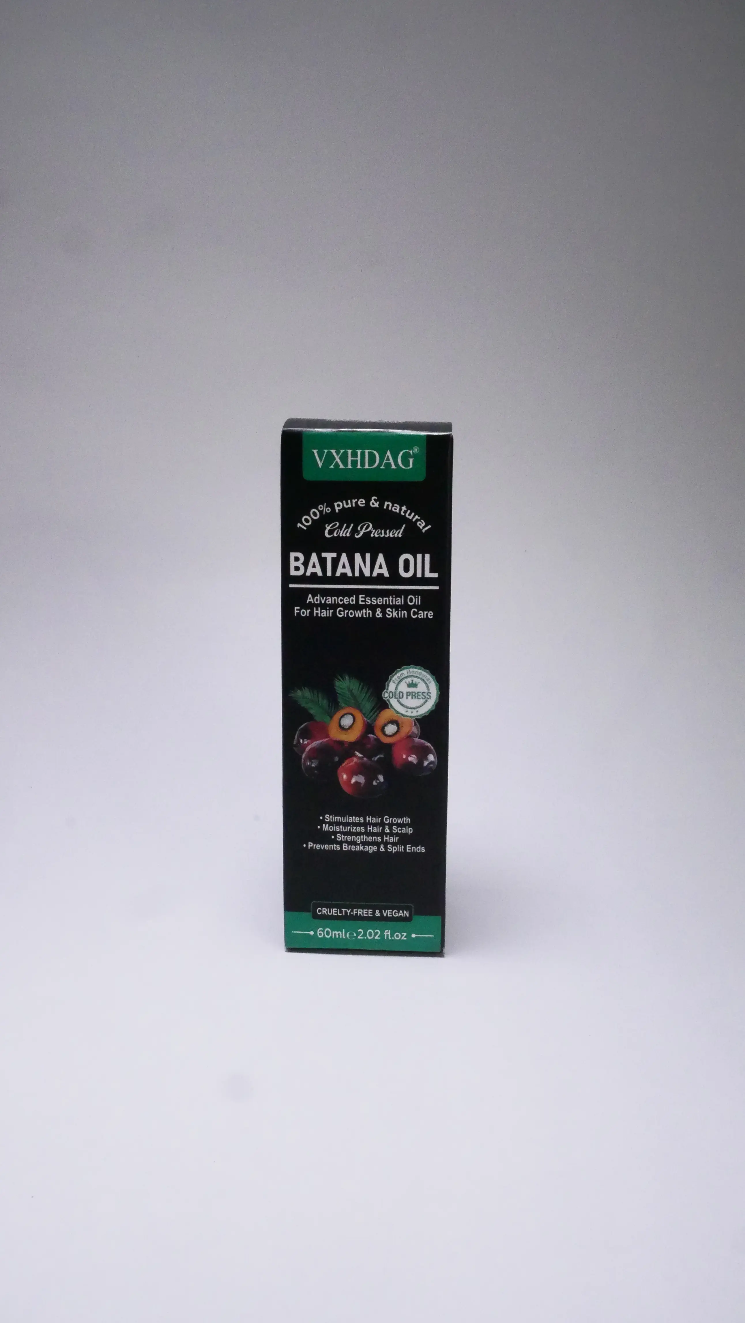Serum multipéptido facial del combo