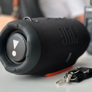 Parlante Xtreme 4 Mini