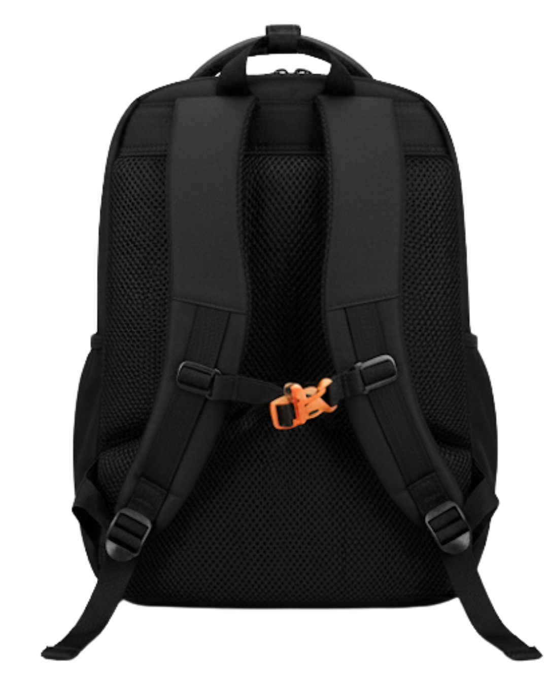Morral Ejecutivo Happy Person C3 - Imagen 4