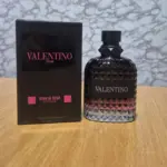 Perfume Valentino Roma Intense - Imagen 2