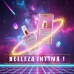 Beneficios del Unicorn Fruit Serum Truly