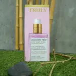 Unicorn Fruit Serum Truly para la zona íntima