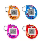 Tamagotchi Huevo - Imagen 2