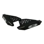Sliders Defensas AKT Dynamic Pro - Protectores Anticaída en Acero Resistente