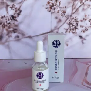 Set x3 Serum Antimanchas Bioaqua