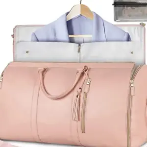 Bolso Bg5133