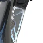 Piso Nmax Connected V2 - V3