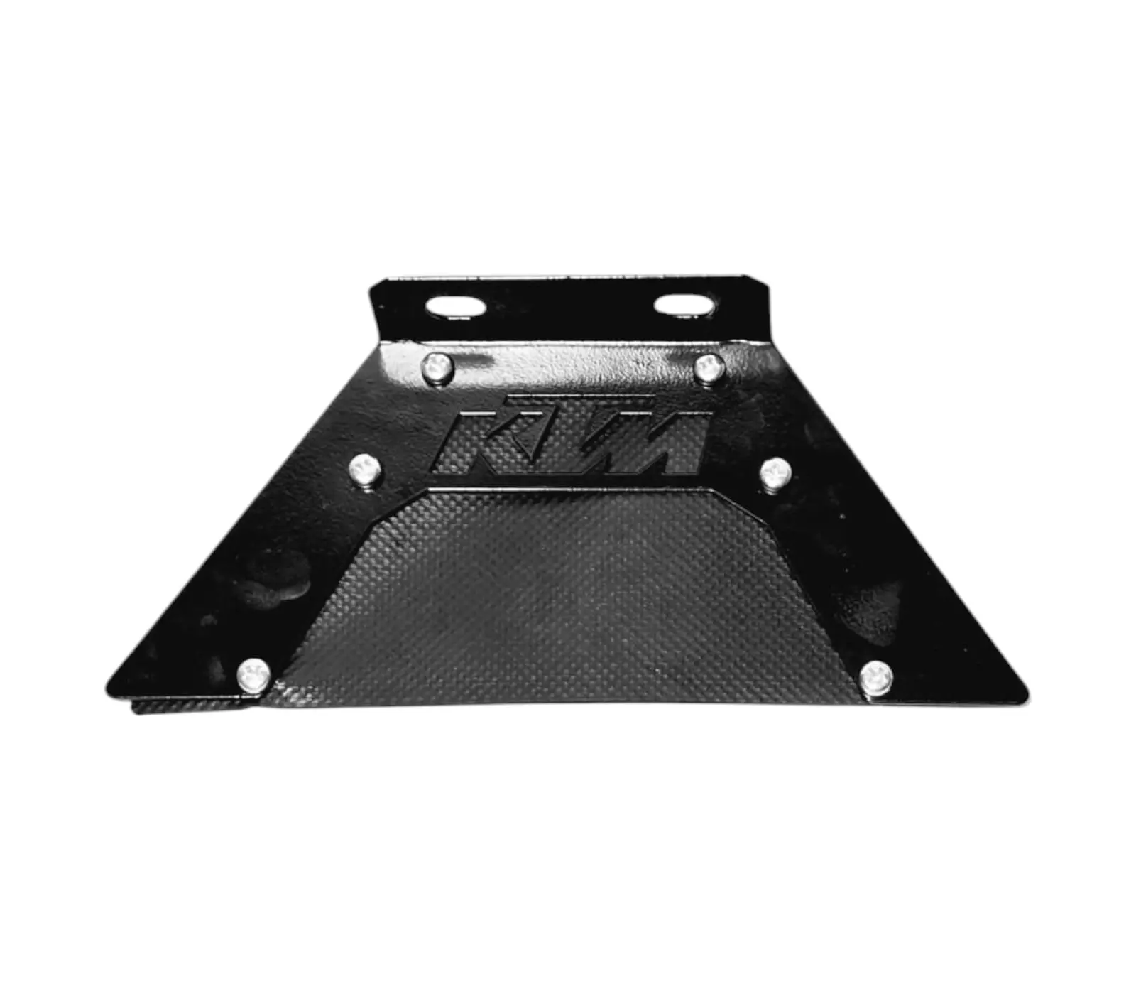 Monoshock Ktm 200-390
