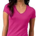 Blusa Básica Manga Unica Set X 5 - Imagen 2