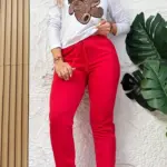 Conjunto Buso Oso Louis Vutton - Imagen 3