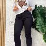 Conjunto Buso Oso Louis Vutton - Imagen 2
