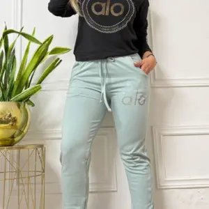 Conjunto Buso Alo Bola
