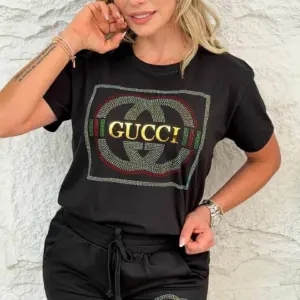 Conjunto de blusón y bermuda a cuadros - Garantiza máxima frescura y comodidad diaria