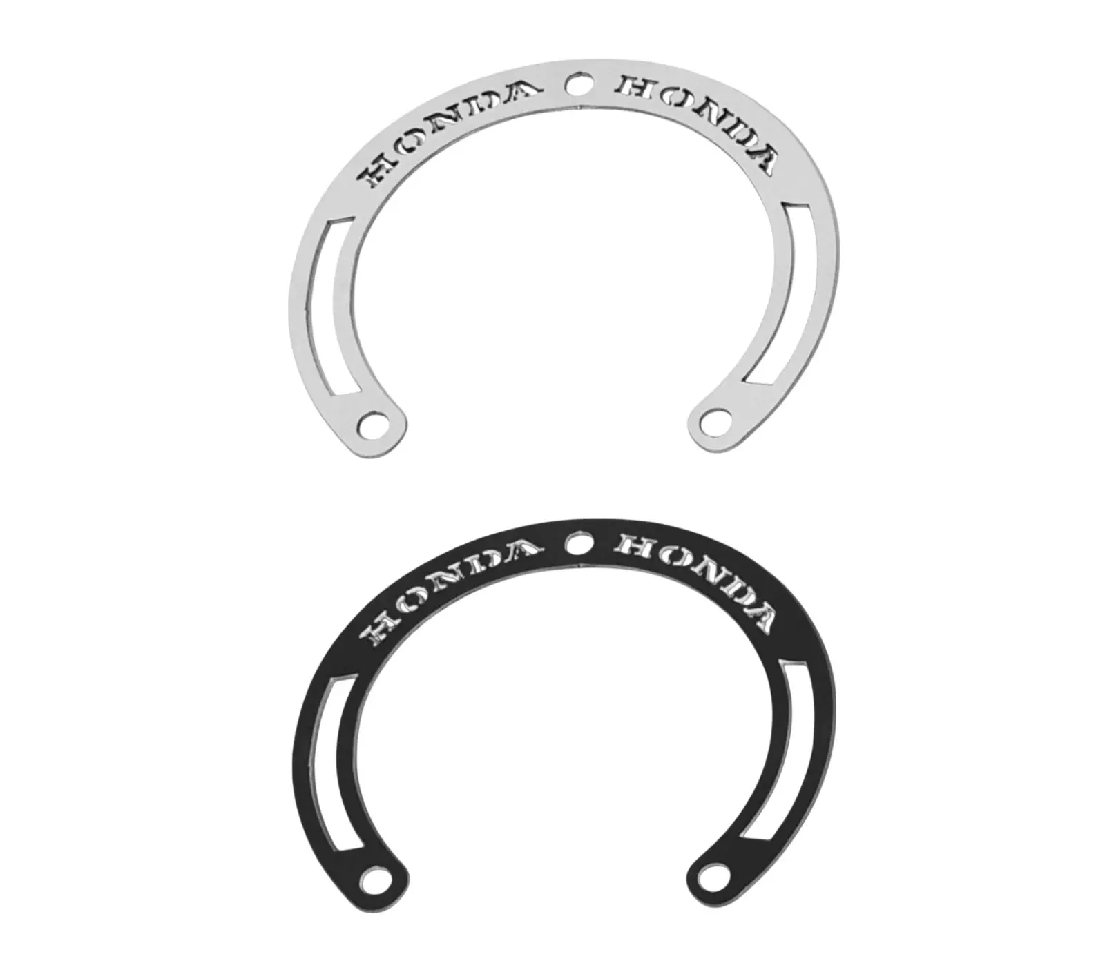 Tapa Gasolina Xre 300