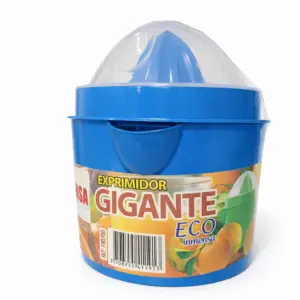 Exprimidor Super Gigante