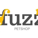 Arena Premium para Gato Marca Fuzz - Imagen 3