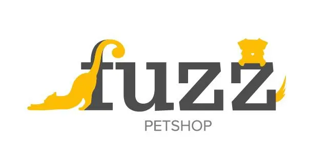 Arena Premium para Gato Marca Fuzz
