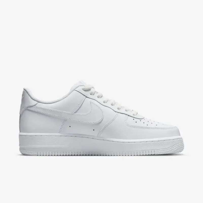 Tenis For One Blancos de Caña Alta con Cierre de Velcro - Brindan soporte y comodidad diaria