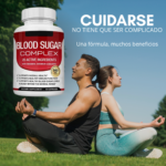 Blood Sugar