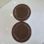 Mascarilla capilar Karseell Collagen con aceite de argán - Repara el cabello maltratado desde la primera aplicación