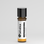Set x3 Ampolletas Reparadoras Capilares 10ml - Restaura Hebras Secas y Maltratadas