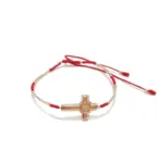 Pulsera 020386 Telassim - Imagen 3