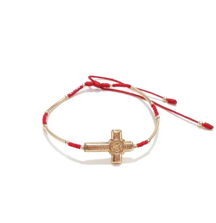 Pulsera 020386 Telassim