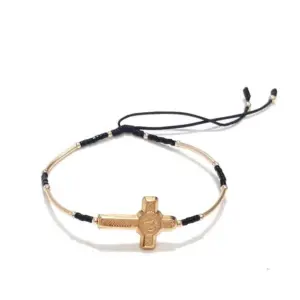 Pulsera 020386 Telassim