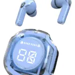 Audifonos Mhk-6 - Imagen 2
