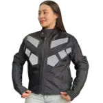 Chaqueta de Proteccion Mujer