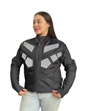 Chaqueta de Proteccion Mujer