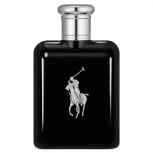 Perfume Ralph Lauren Polo Black