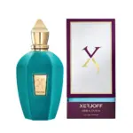 Perfume Erba Pura Eau Parfum