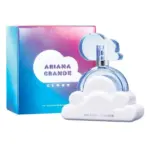 Perfume Ariana Grande Cloud Eau de Parfum Floral - Disfruta de un aroma envolvente y sofisticado que perdura - Imagen 2