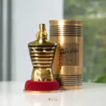 Perfume Jean Paul Le Male Elixir