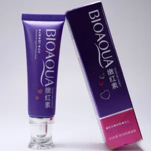 Combo aceite Truly más despigmentante y cápsulas Uro