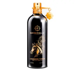 Perfume Montal Arabians Tonka