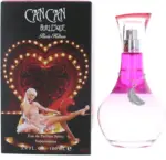 Perfume Paris Hilton Can Can Burlesque Eau de Parfum para mujer - Disfruta una fragancia intensa y duradera en tus noches invernales - Imagen 3