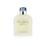 Perfume Dolce y Gabbana Light Blue Pour Homme Cítrico - Disfrutas una frescura duradera para uso diario - Imagen 2
