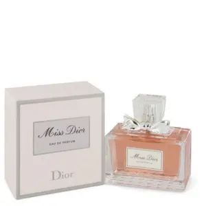 Perfume Dior Miss Dior Eau Parfum Dama