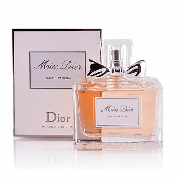 Perfume Dior Miss Dior Eau Parfum Dama - Imagen 2