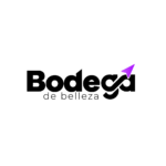 Logo Bodega de Belleza junto al combo antiacné