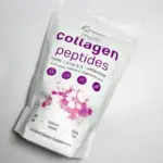 Multi Collagen Peptides en polvo Microingredients