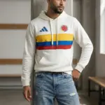 Buso Colombia 100 Años 100A - Imagen 3