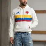 Buso Colombia 100 Años 100A - Imagen 4