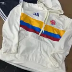 Buso Colombia 100 Años 100A - Imagen 2